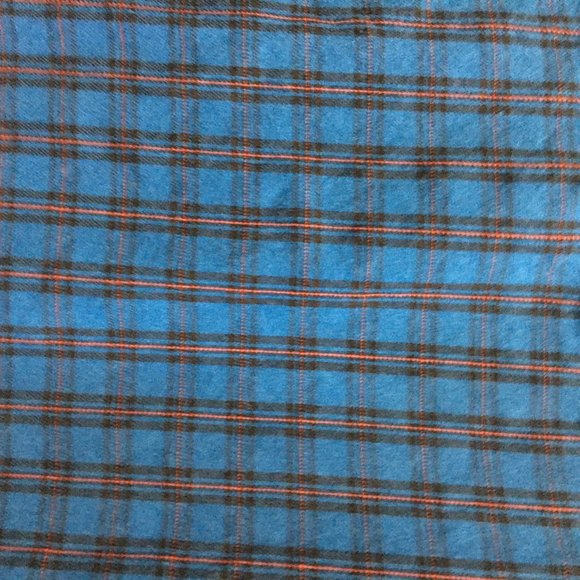 Denizen Semi Casual Shirt - Picture 4 of 8